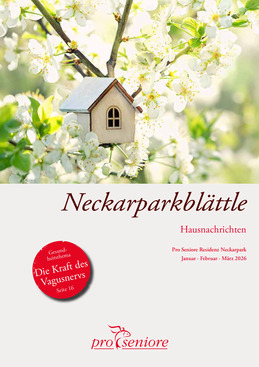 PDF Vorschau