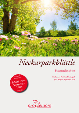 PDF Vorschau